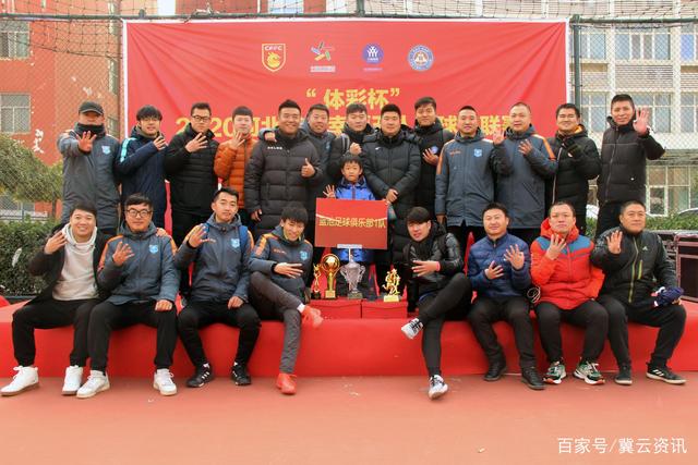 弗莱明斯在季前赛中贡献7分7助攻