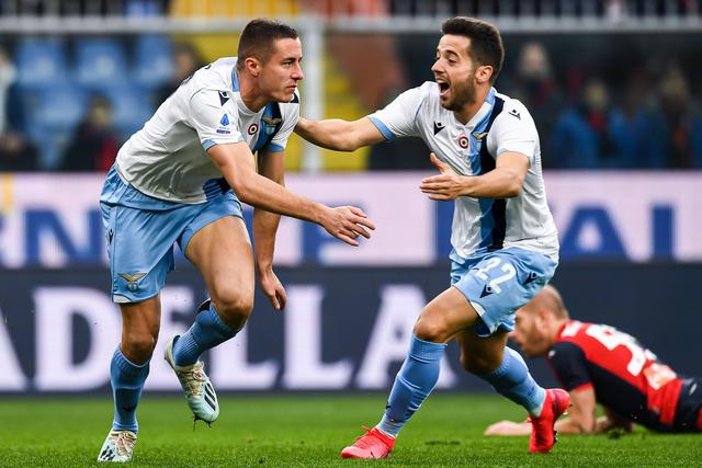 2025-26赛季常规赛有效投篮命中率分析